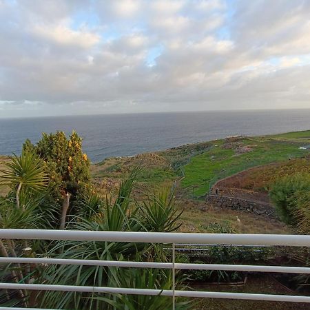 Moradia T2 Madeira Villa Funchal  Eksteriør billede
