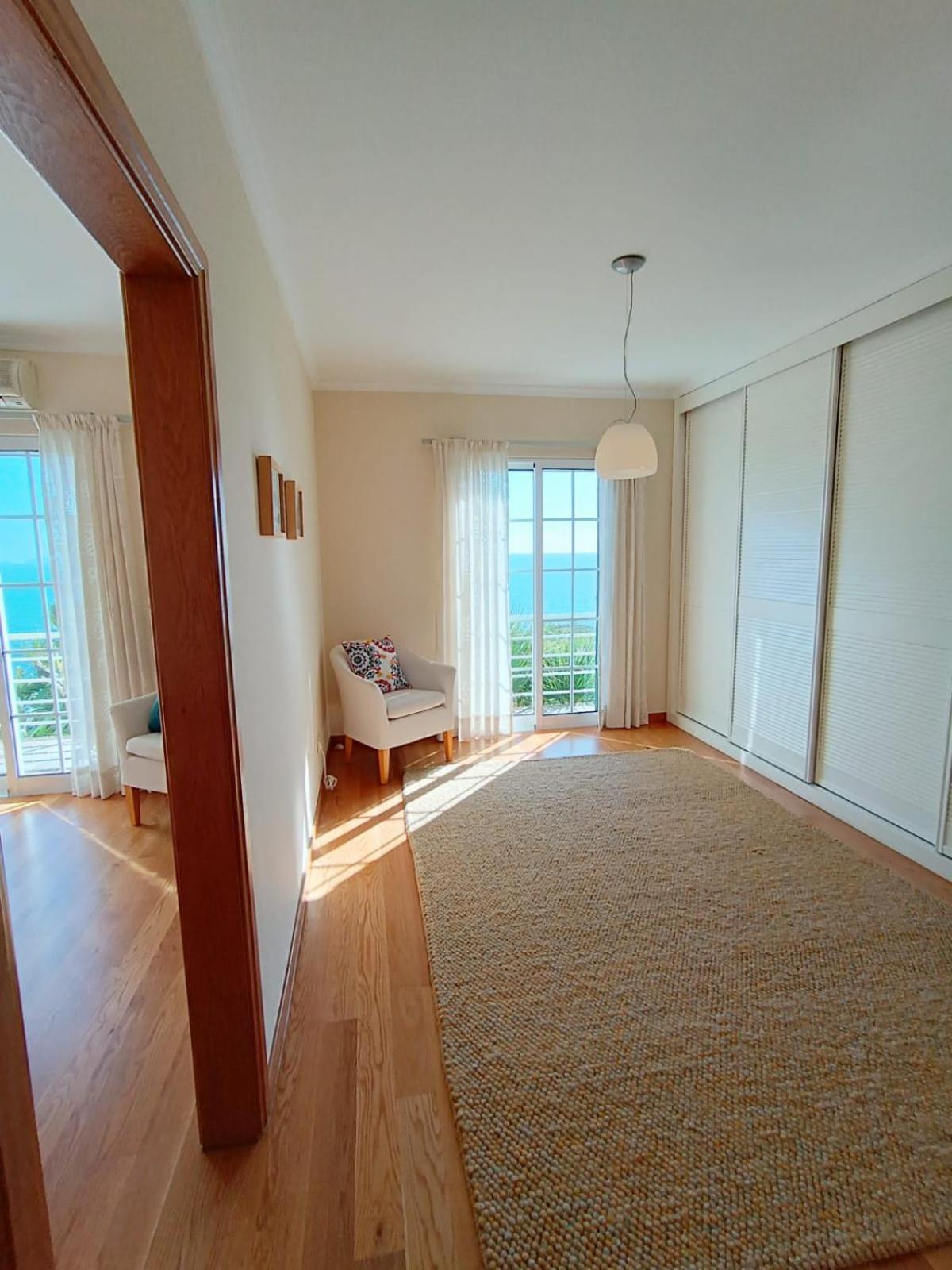 Moradia T2 Madeira Villa Funchal  Eksteriør billede