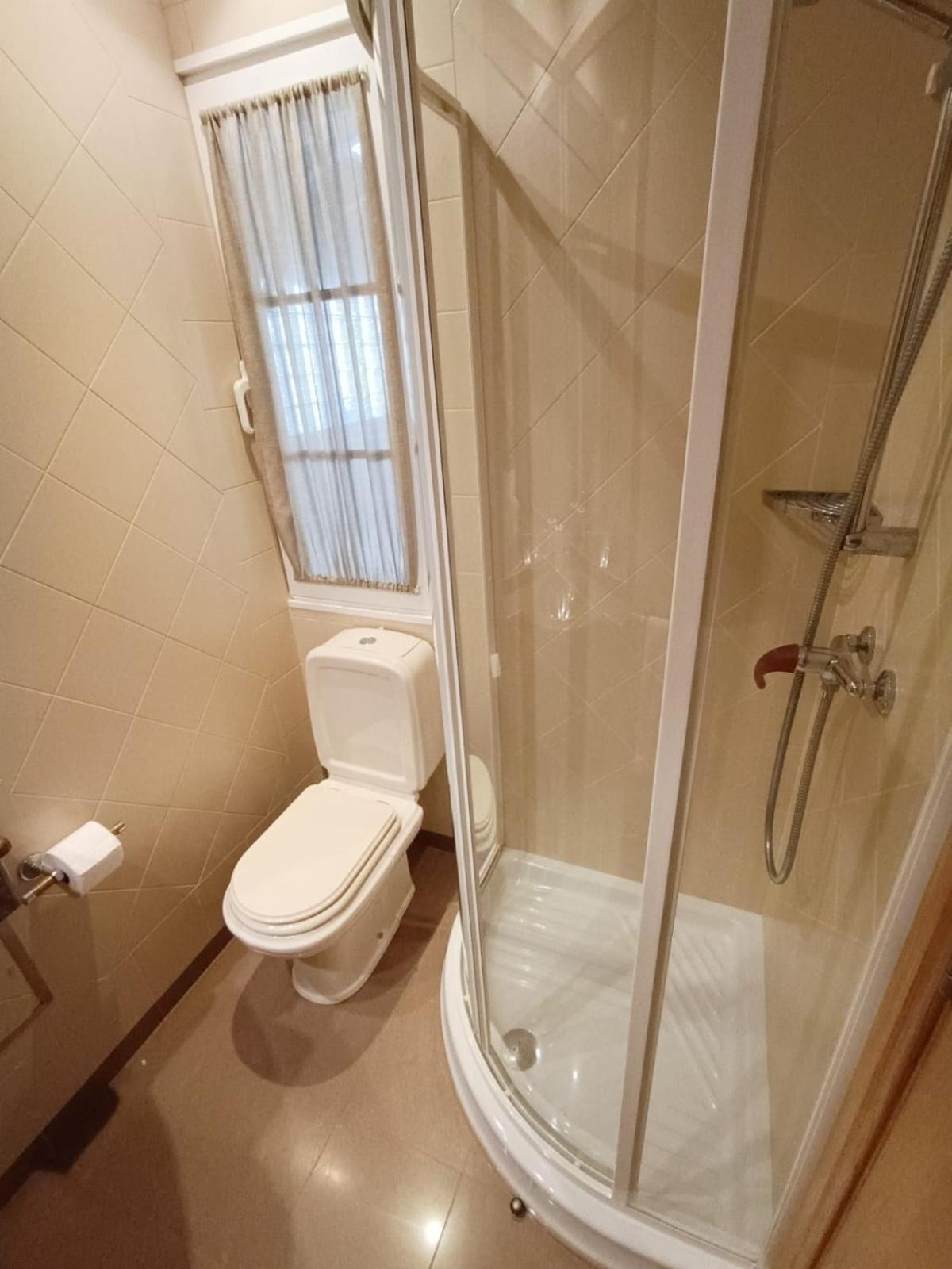 Moradia T2 Madeira Villa Funchal  Eksteriør billede