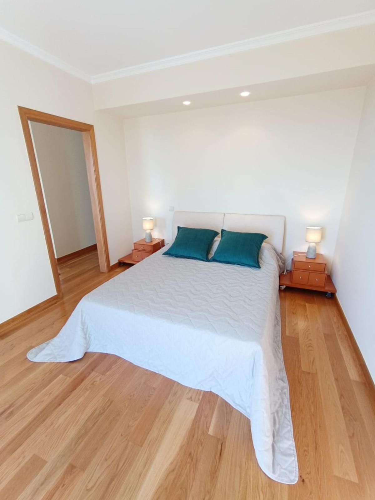 Moradia T2 Madeira Villa Funchal  Eksteriør billede