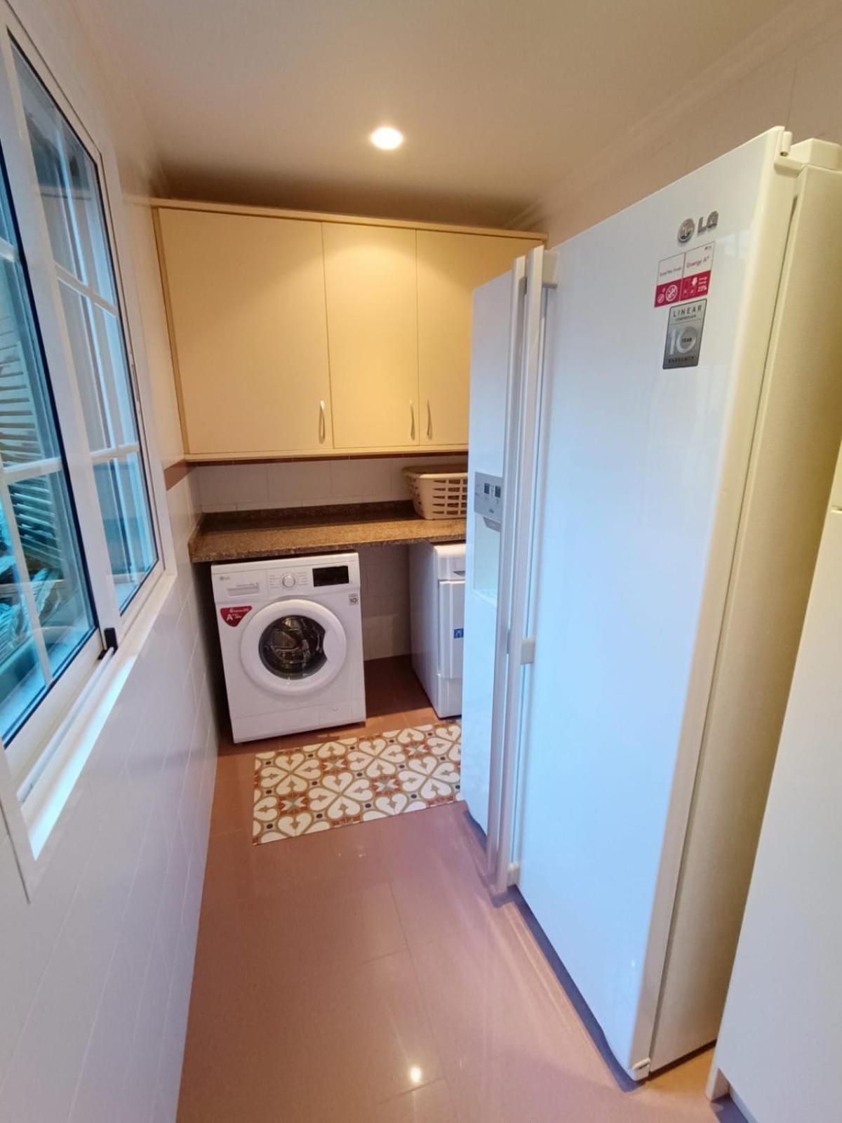 Moradia T2 Madeira Villa Funchal  Eksteriør billede