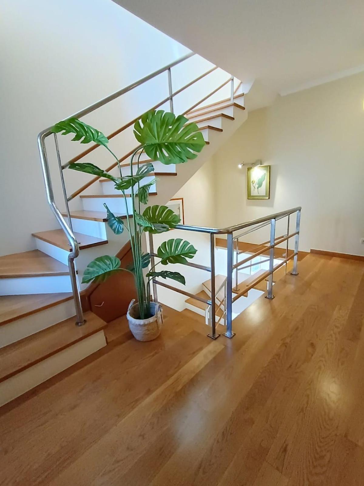 Moradia T2 Madeira Villa Funchal  Eksteriør billede