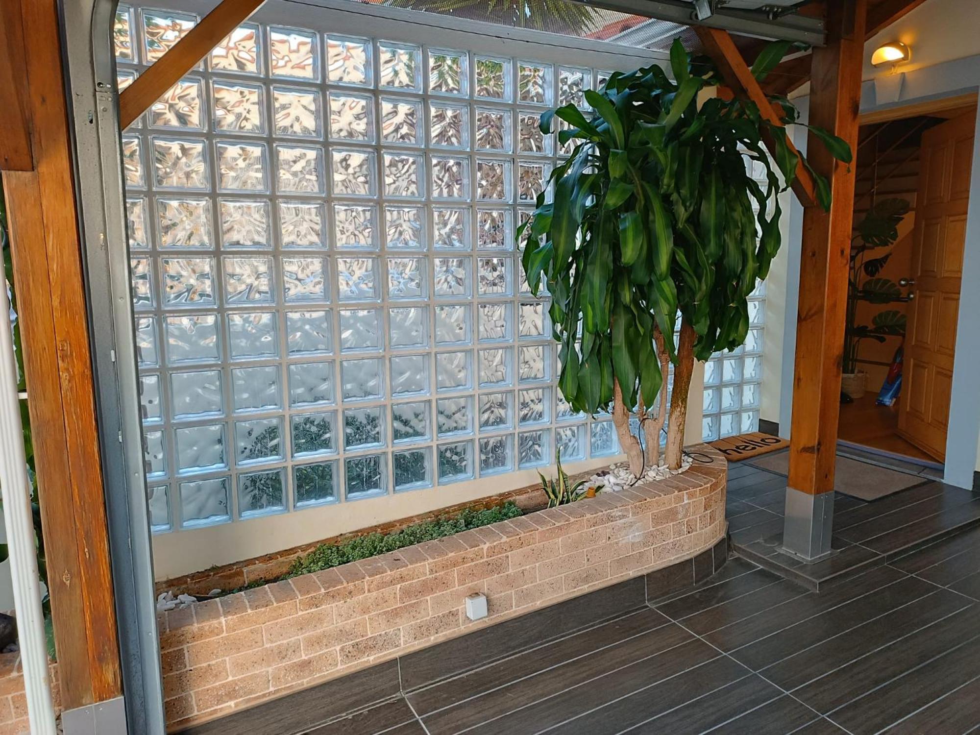 Moradia T2 Madeira Villa Funchal  Eksteriør billede