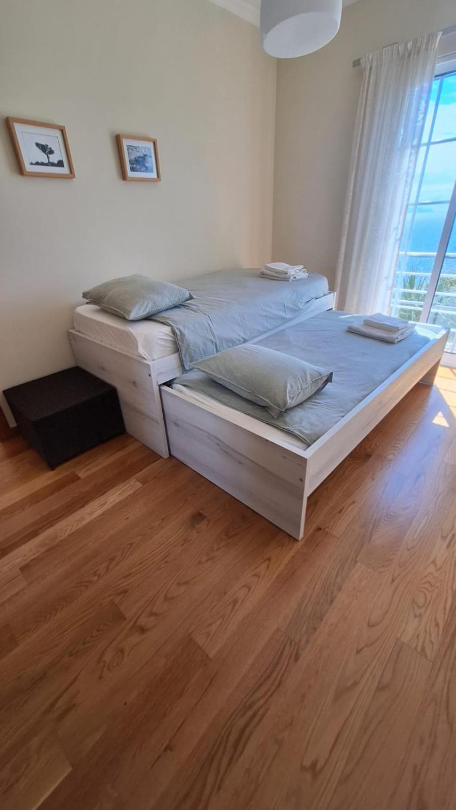 Moradia T2 Madeira Villa Funchal  Eksteriør billede